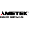 Ametek Process Instruments